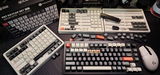 Alvin G. review photo