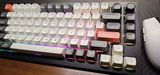 Alvin G. review photo