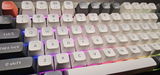 Alvin G. review photo