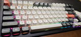 Alvin G. review photo