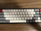 匿名 review photo
