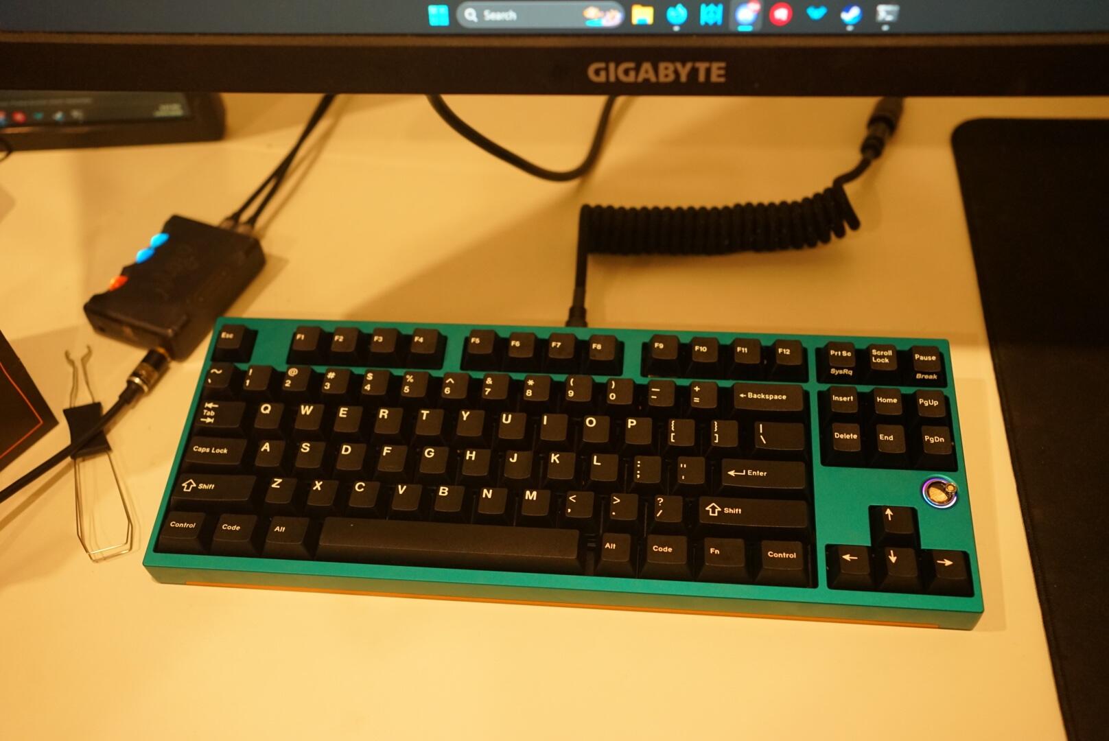 Fangarangnicholas review photo