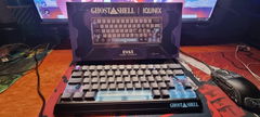 Review picture