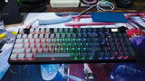 Heddy Tyas review photo