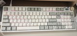 Xuebing Xie review photo