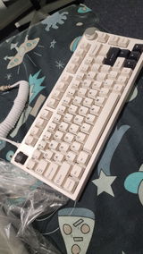 Switchtech review photo
