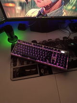 Oleksandr review photo