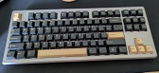 Kakatues review photo
