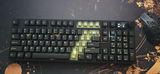 Sheldon review photo