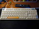 Gaia review photo