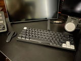 CIII__ review photo