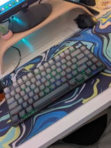 Slavik Hatkevich review photo