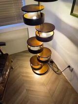 Stephane plourde review photo