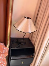 Brenda Groover review photo