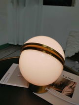Giordano review photo