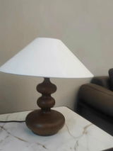 IsaacsVarily review photo