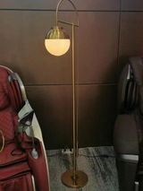Thera review photo