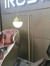 Thera review photo