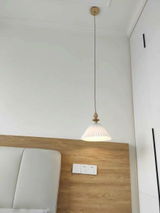 Truda review photo