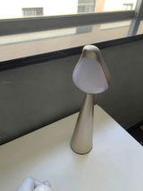 annieblancoxo review photo