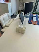 Sav L review photo
