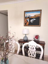 ,June LaPorta review photo