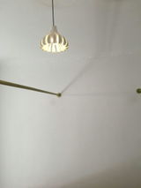 Cinthia review photo