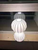 Rosalia Block review photo