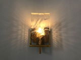 Luisa Da review photo