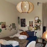 Jennifer Burnett review photo