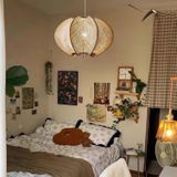 Jennifer Burnett review photo