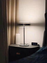 violet review photo