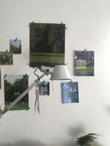 Monse Herivel review photo
