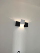 McNamaraBrigid review photo