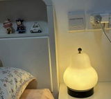 Joanne Heller review photo