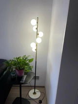Nora review photo