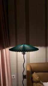 ,Yasmeen review photo