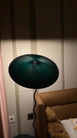 ,Yasmeen review photo