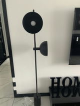 Sophie review photo