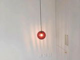 Elan Siedband review photo