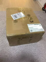 Stephania Rice review photo