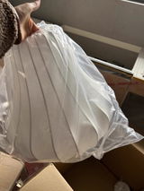 Ryan review photo
