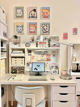 Magie review photo