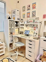 Magie review photo