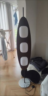gage review photo