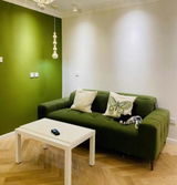 Sirisha review photo