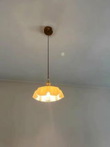 ula review photo