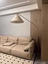 J. GEIGER review photo