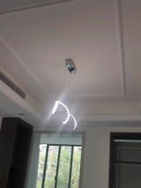 Ray review photo