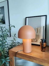 donna review photo